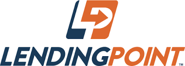 LendingPoint Logo link